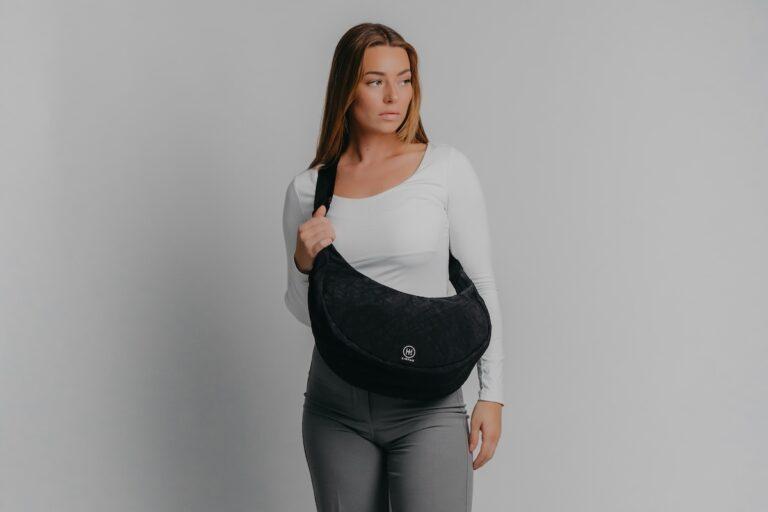 Moonbaq von Airpaq Moonbaq von Airpaq