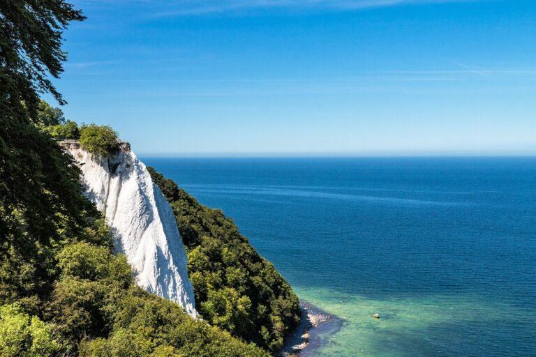 Coolcation T(r)ipps von Thurgau Travel Coolcation T(r)ipps von Thurgau Travel