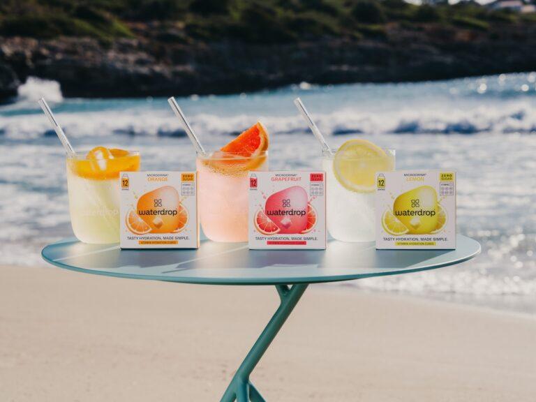 summer