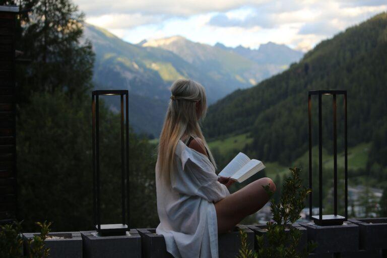 Precious Moments– exklusives Herbstprogramm im ARPURIA Precious Moments– exklusives Herbstprogramm im ARPURIA