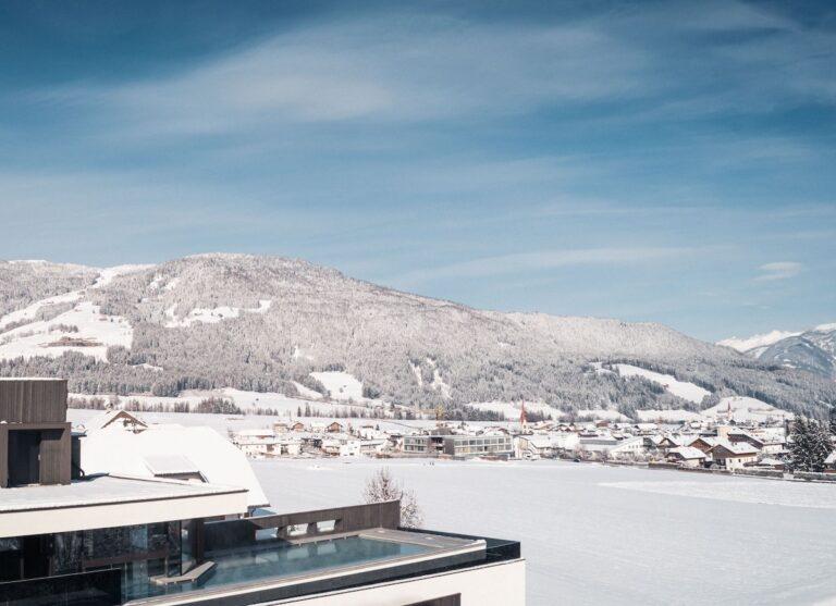 Skifahren – und das am liebsten jeden Tag?