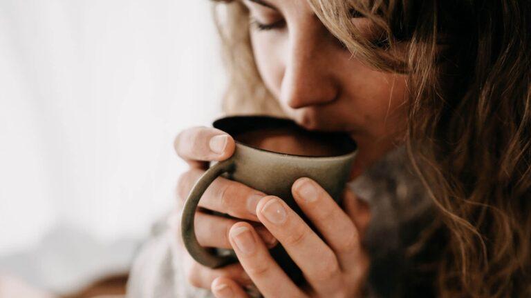 Selbstliebe neu entdecken: Ein Kurs der Herzen öffnet Selbstliebe neu entdecken: Ein Kurs der Herzen öffnet